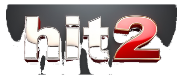 hit 2 logo