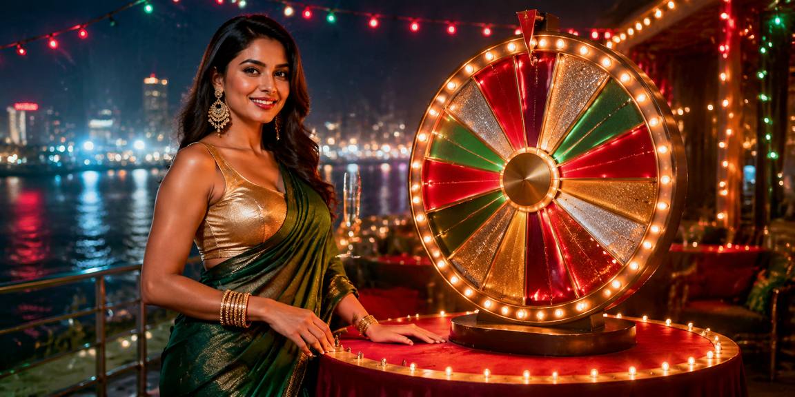 hit 2 স্লট গেম