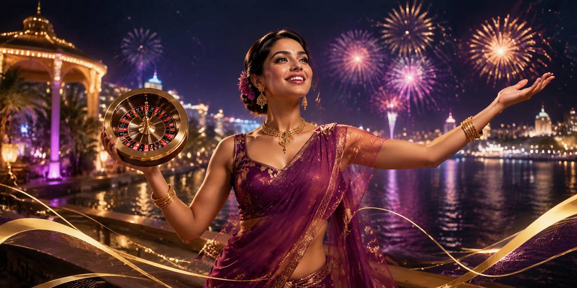 hit 2 স্পোর্টস বেটিং