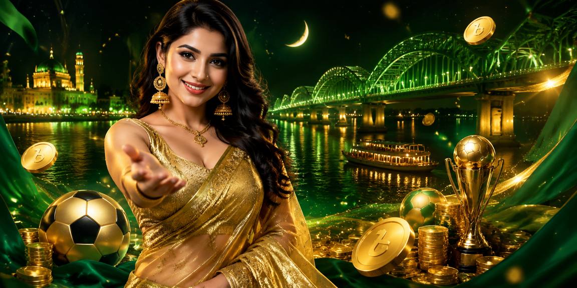 hit 2 আর্কেড